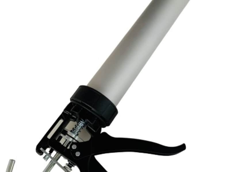 INJECTIEPISTOOL Injectieproducten - Joan Products